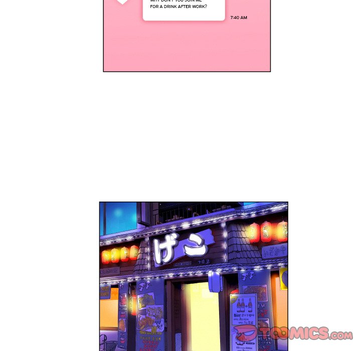 God of App - Chapter 13 [photo 23] - MangaPorn