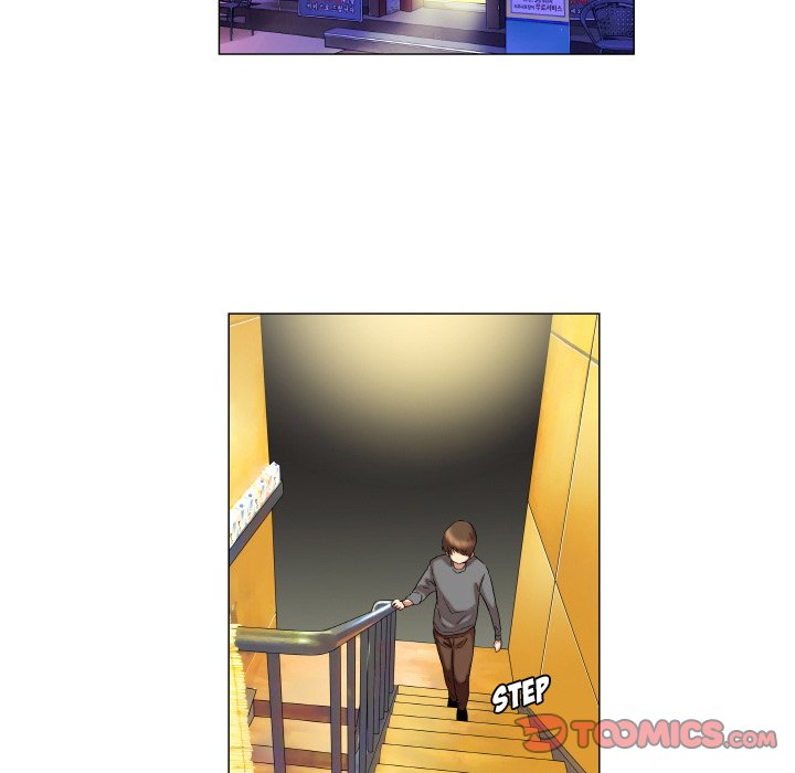 God of App - Chapter 13 [photo 24] - MangaPorn