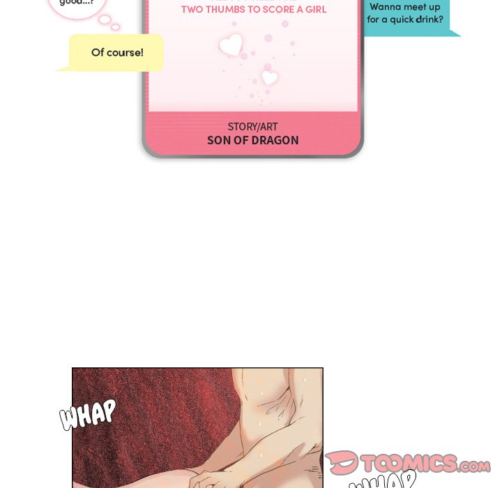 God of App - Chapter 13 [photo 6] - MangaPorn