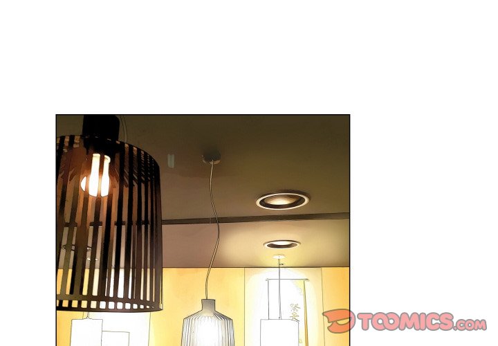 God of App - Chapter 14 [photo 1] - MangaPorn