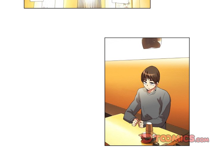 God of App - Chapter 14 [photo 2] - MangaPorn