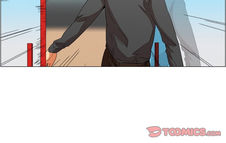 God of App - Chapter 14 [photo 34] - MangaPorn