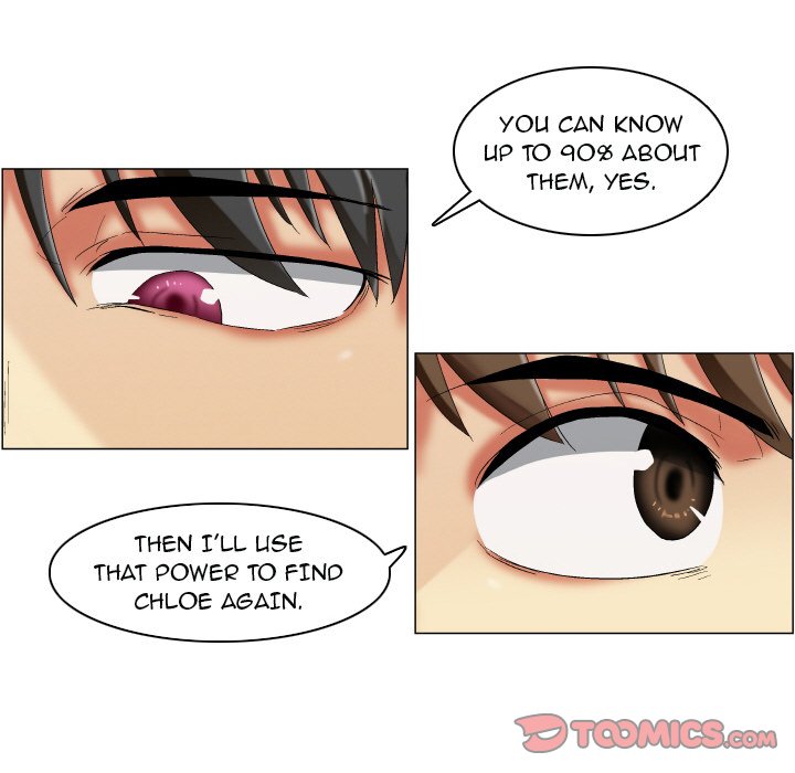 God of App - Chapter 15 [photo 10] - MangaPorn