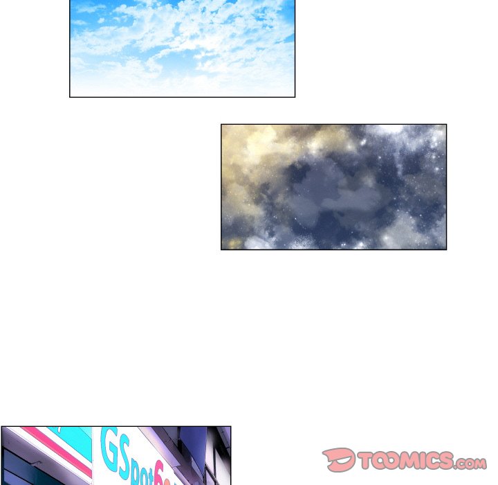 God of App - Chapter 15 [photo 26] - MangaPorn