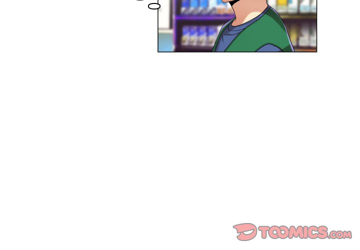God of App - Chapter 15 [photo 30] - MangaPorn