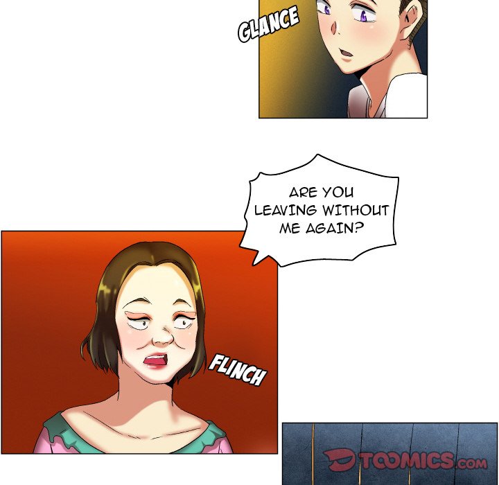 God of App - Chapter 17 [photo 24] - MangaPorn