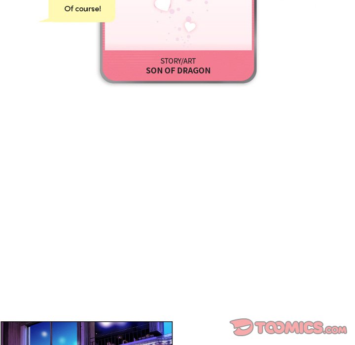 God of App - Chapter 17 [photo 5] - MangaPorn