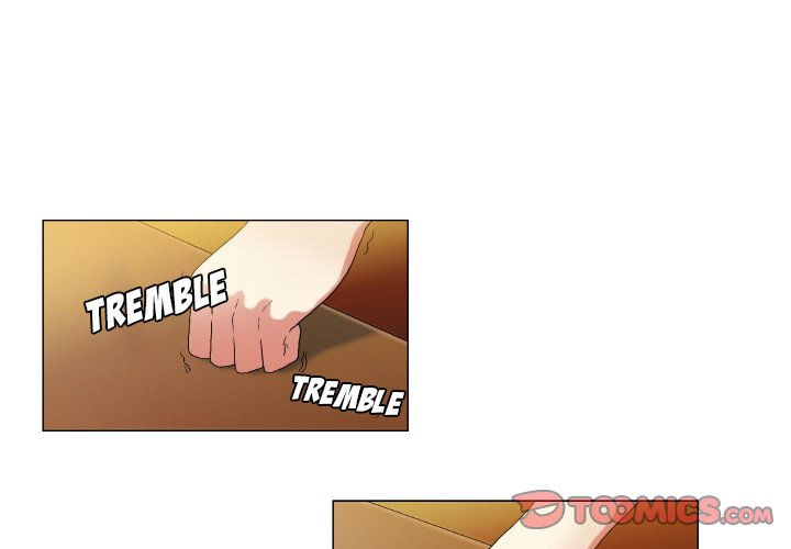 God of App - Chapter 18 [photo 1] - MangaPorn