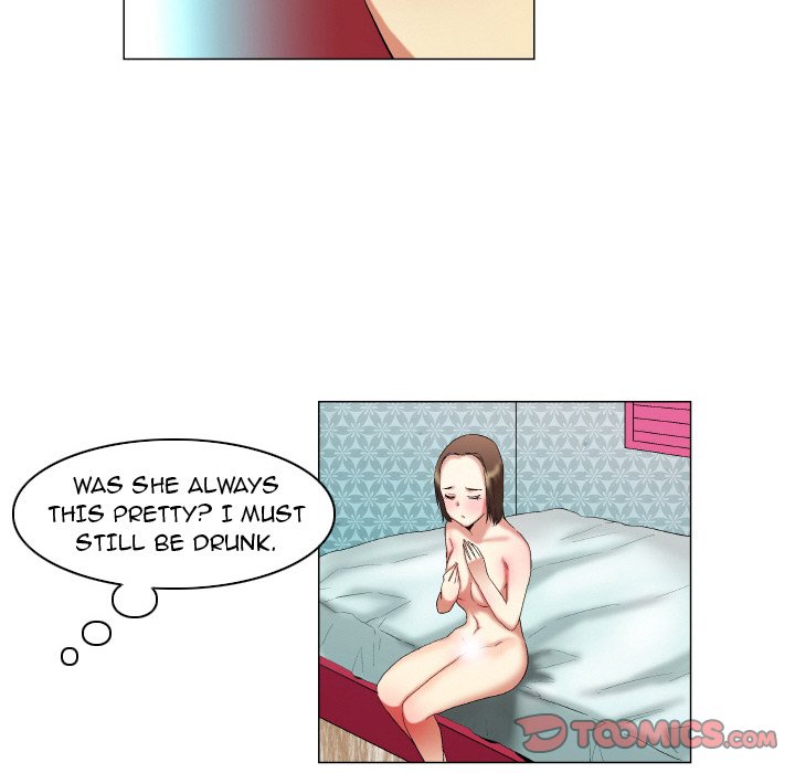 God of App - Chapter 18 [photo 16] - MangaPorn