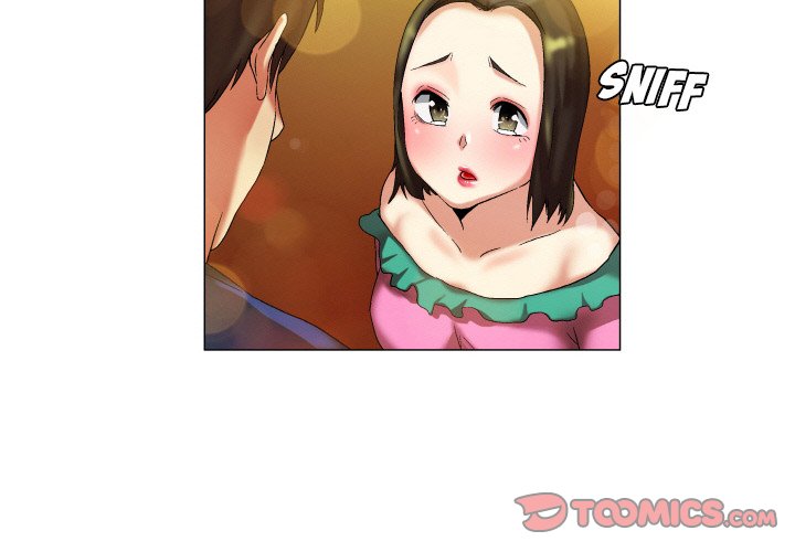 God of App - Chapter 18 [photo 3] - MangaPorn