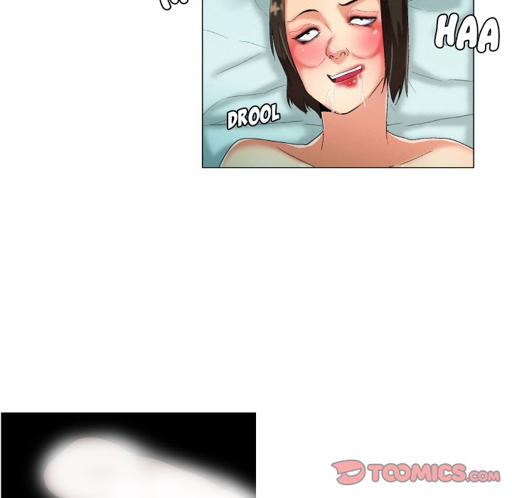 God of App - Chapter 19 [photo 11] - MangaPorn