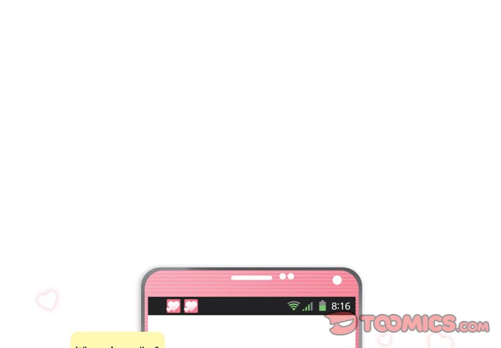 God of App - Chapter 19 [photo 4] - MangaPorn