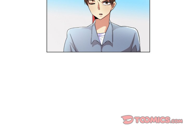 God of App - Chapter 20 [photo 3] - MangaPorn