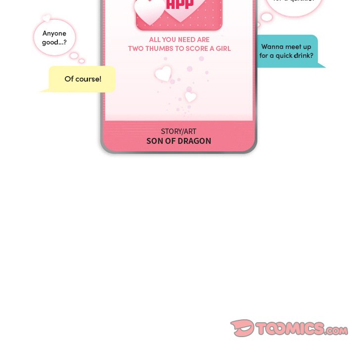 God of App - Chapter 20 [photo 5] - MangaPorn