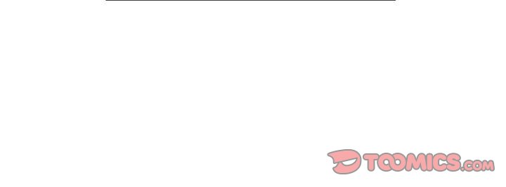 God of App - Chapter 21 [photo 32] - MangaPorn