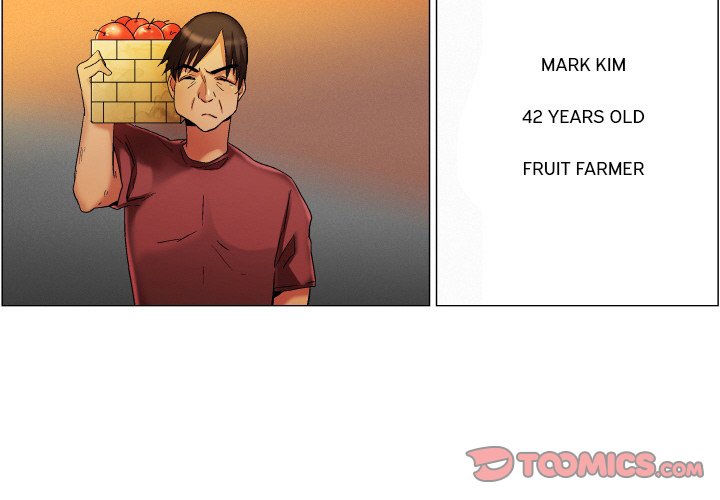 God of App - Chapter 21 [photo 4] - MangaPorn