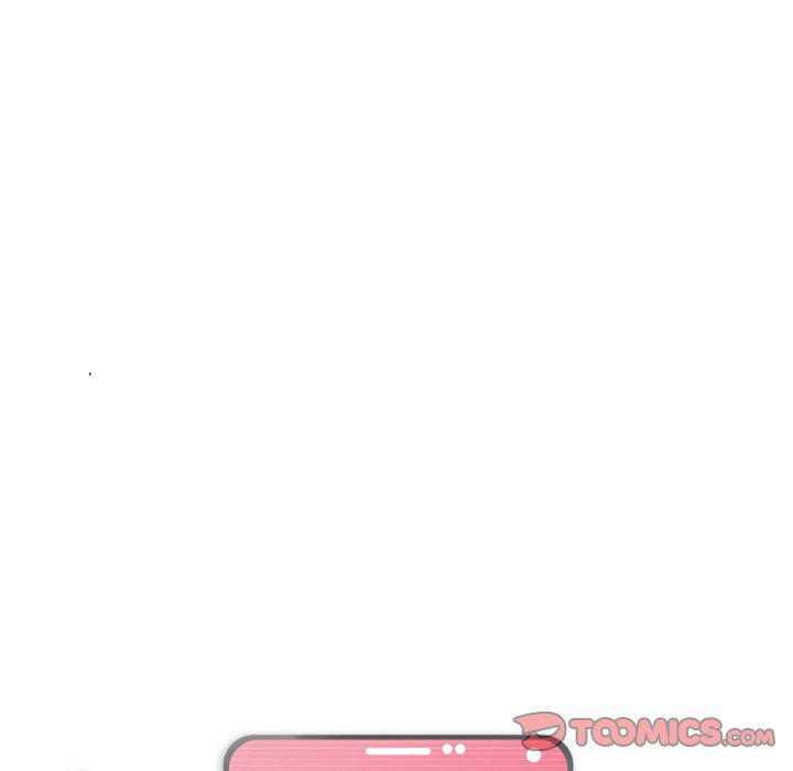 God of App - Chapter 21 [photo 5] - MangaPorn