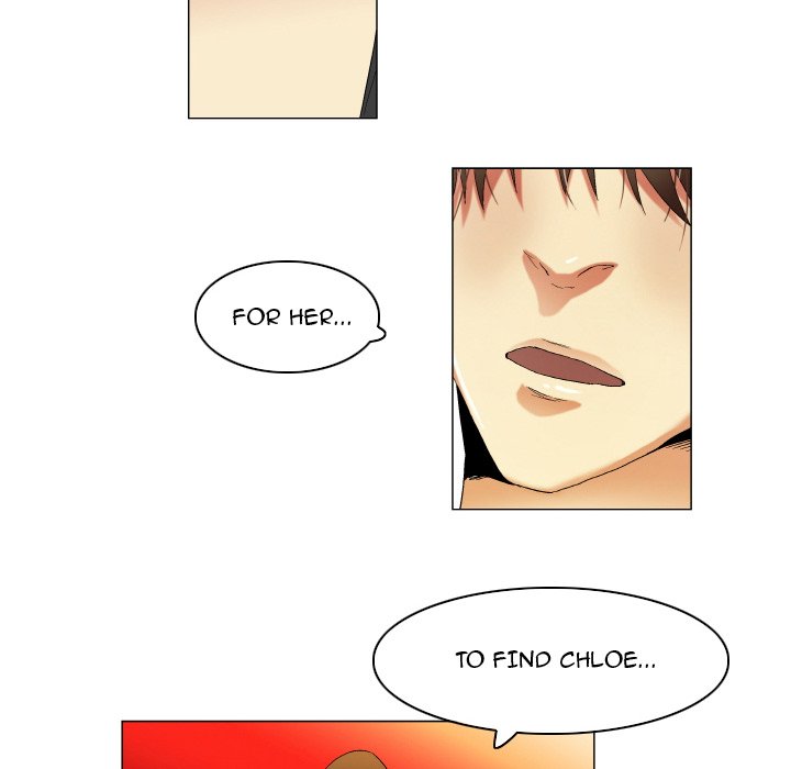 God of App - Chapter 22 [photo 24] - MangaPorn
