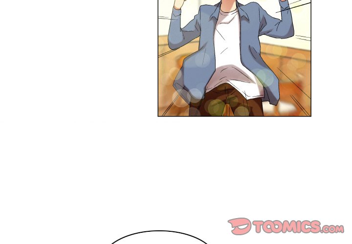 God of App - Chapter 22 [photo 3] - MangaPorn