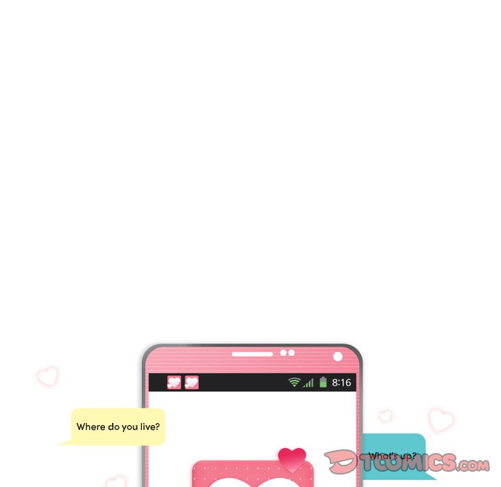 God of App - Chapter 22 [photo 5] - MangaPorn