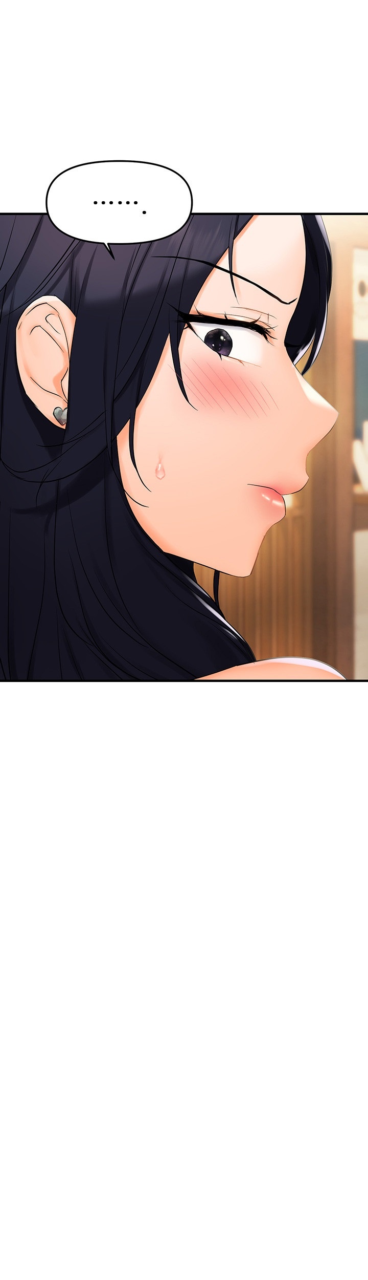 Disciplining the Top Delinquent Bitch Through a Random Chatting App Raw - Chapter 23 [photo 13] - MangaPorn