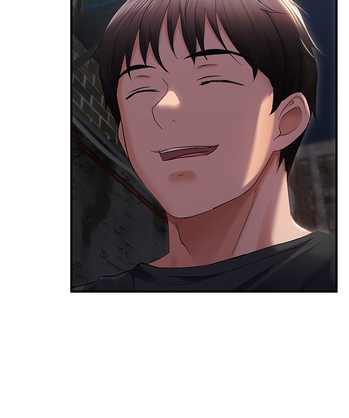 Disciplining the Top Delinquent Bitch Through a Random Chatting App Raw - Chapter 23 [photo 38] - MangaPorn