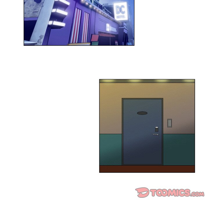 God of App - Chapter 23 [photo 20] - MangaPorn