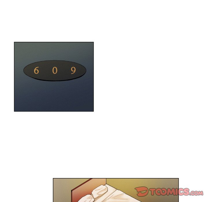 God of App - Chapter 23 [photo 21] - MangaPorn