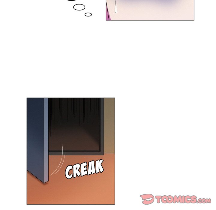 God of App - Chapter 23 [photo 26] - MangaPorn