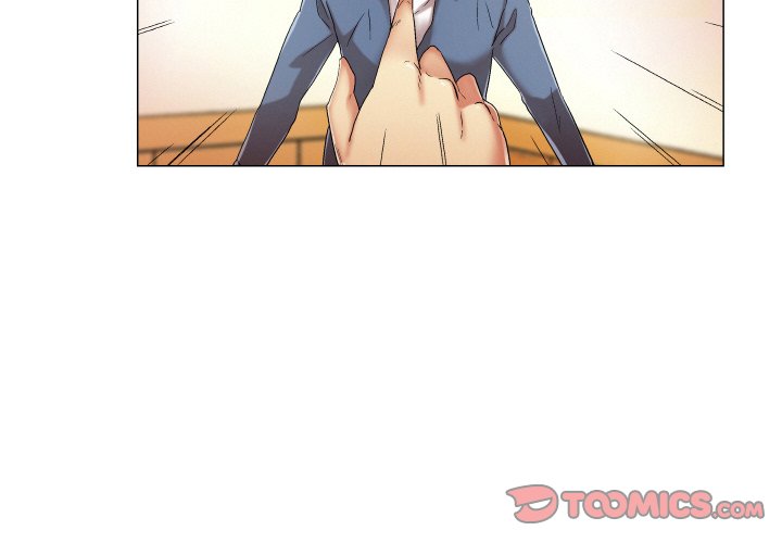 God of App - Chapter 23 [photo 4] - MangaPorn