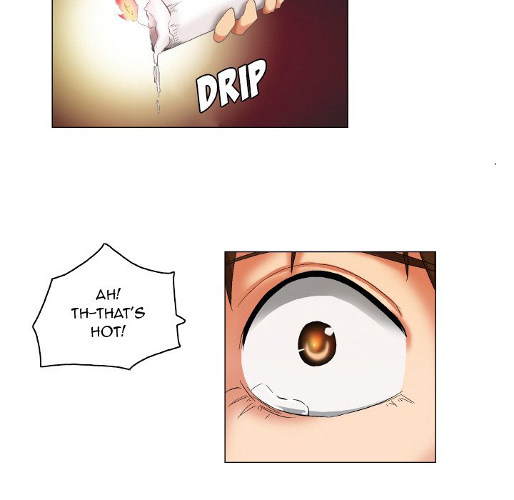 God of App - Chapter 24 [photo 20] - MangaPorn