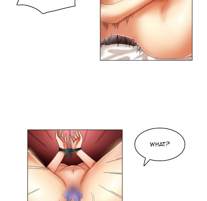 God of App - Chapter 24 [photo 28] - MangaPorn
