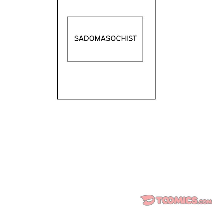 God of App - Chapter 24 [photo 31] - MangaPorn