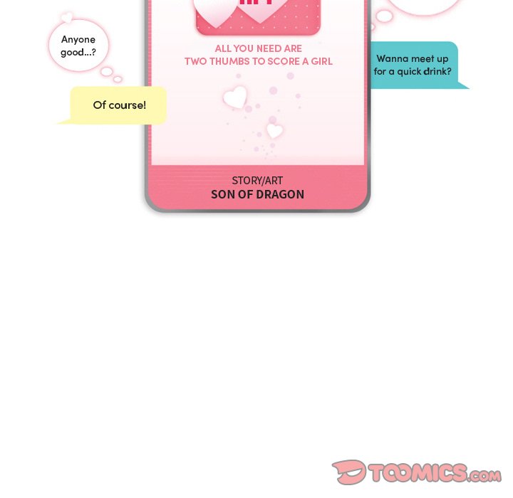 God of App - Chapter 24 [photo 5] - MangaPorn
