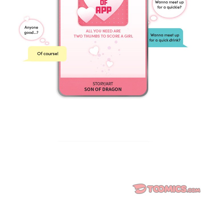 God of App - Chapter 25 [photo 5] - MangaPorn