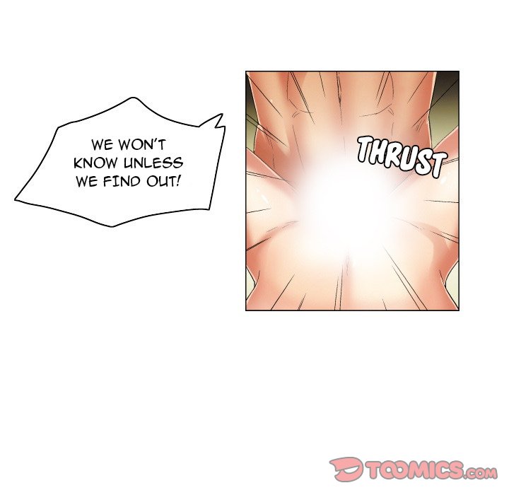 God of App - Chapter 26 [photo 11] - MangaPorn