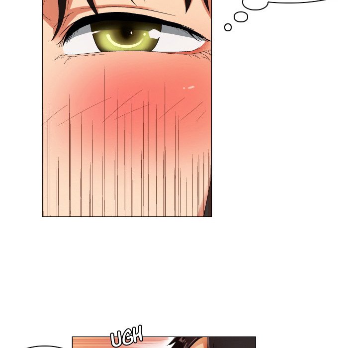 God of App - Chapter 26 [photo 24] - MangaPorn