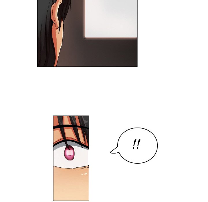 God of App - Chapter 26 [photo 32] - MangaPorn