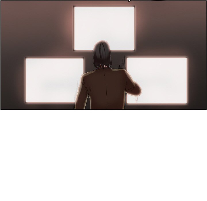 God of App - Chapter 26 [photo 34] - MangaPorn