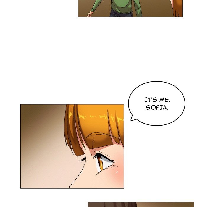 God of App - Chapter 27 [photo 14] - MangaPorn