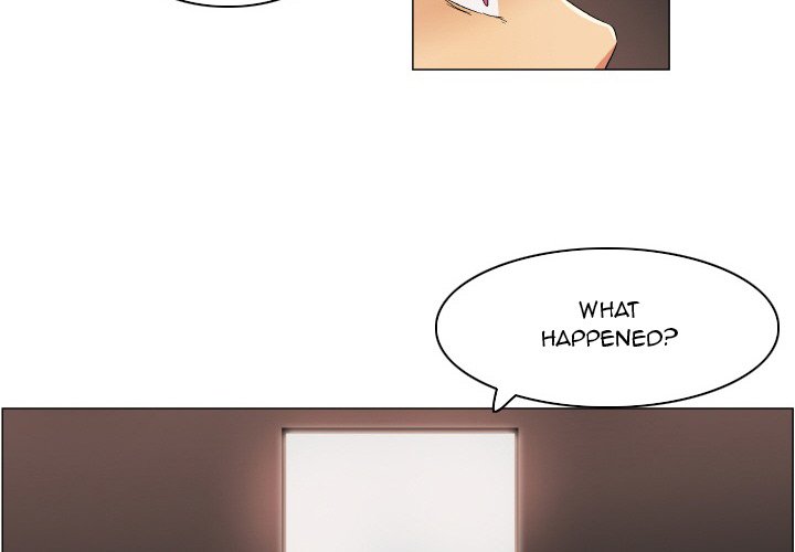 God of App - Chapter 27 [photo 2] - MangaPorn