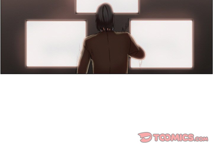 God of App - Chapter 27 [photo 3] - MangaPorn