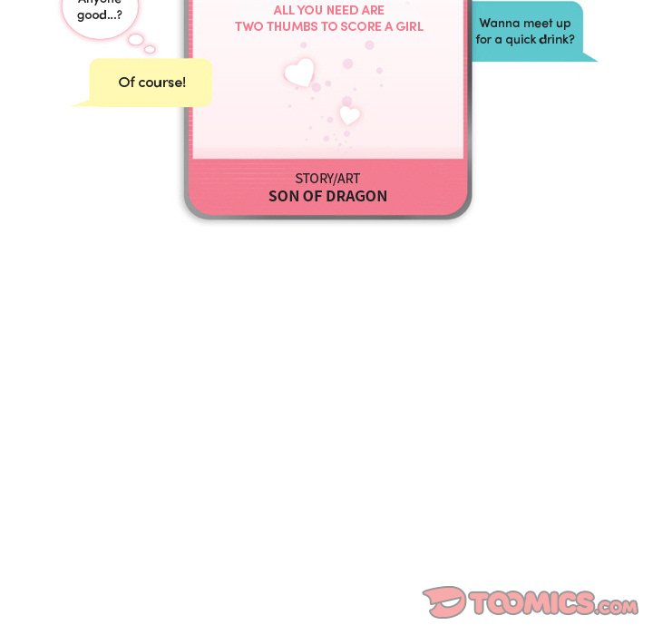 God of App - Chapter 27 [photo 5] - MangaPorn