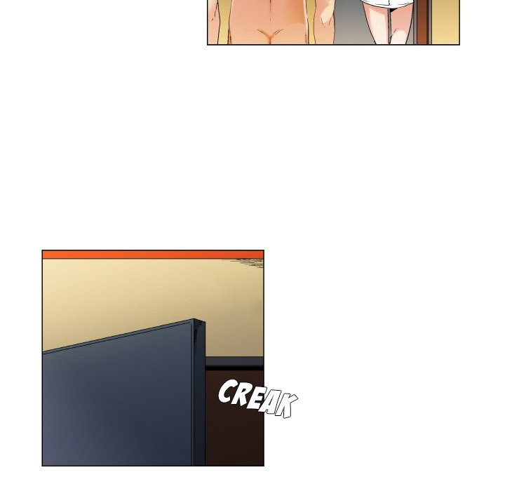 God of App - Chapter 28 [photo 20] - MangaPorn