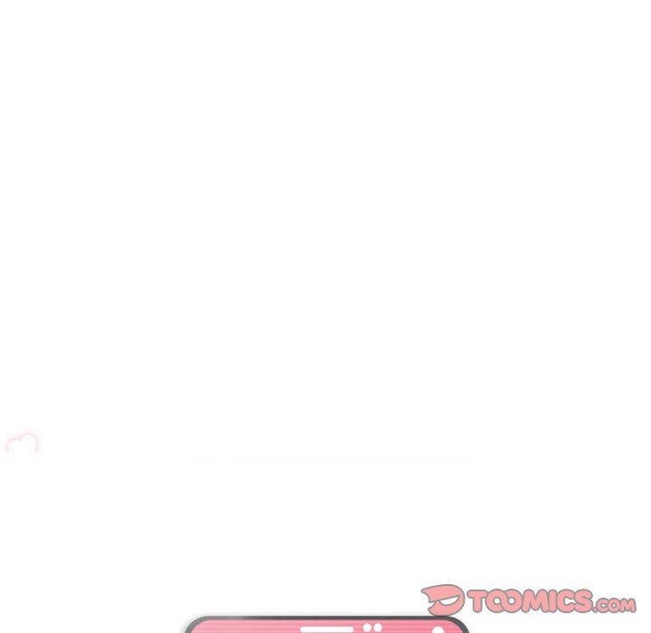 God of App - Chapter 28 [photo 5] - MangaPorn