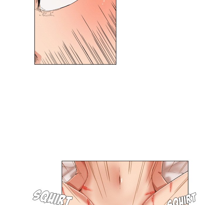 God of App - Chapter 29 [photo 16] - MangaPorn