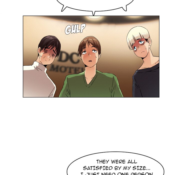 God of App - Chapter 29 [photo 30] - MangaPorn