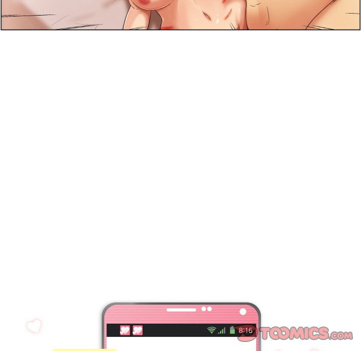 God of App - Chapter 29 [photo 5] - MangaPorn