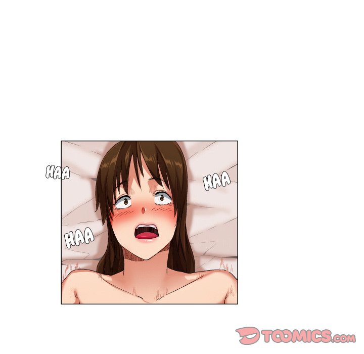 God of App - Chapter 29 [photo 7] - MangaPorn