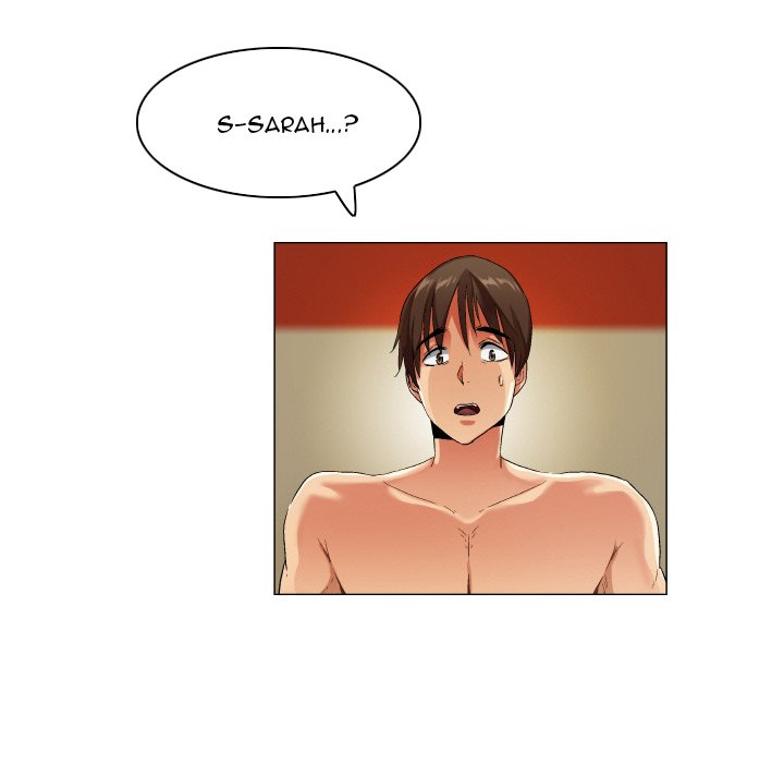 God of App - Chapter 29 [photo 8] - MangaPorn